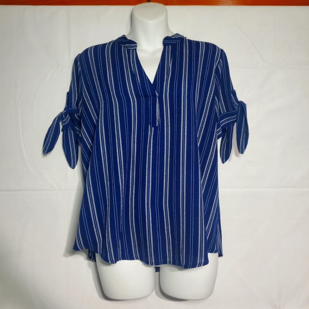Blouse Mine